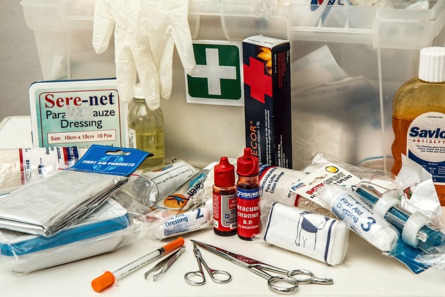 aptechnoj-seti-trebuetsya-farmacevt-belaya-i-vysokaya-zarplata-komfortnye-usloviya-truda