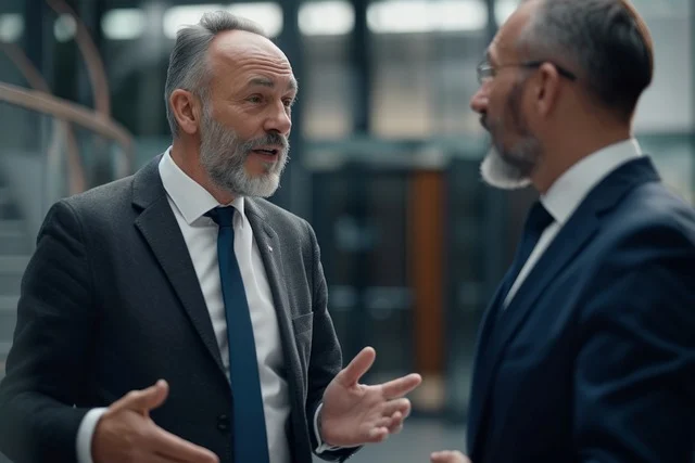 ishem-aktivnyh-menedzherov-po-prodazham-s-perspektivoj-kariernogo-rosta-vysokaya-zarplata-soc-paket