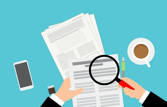 ishem-finansovogo-konsultanta-stabilnost-dohod-kariera-oformlenie-po-tk-rf