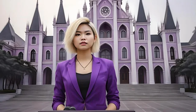 ishem-sekretarya-s-otvetstvennym-podhodom-i-vysokim-dohodom