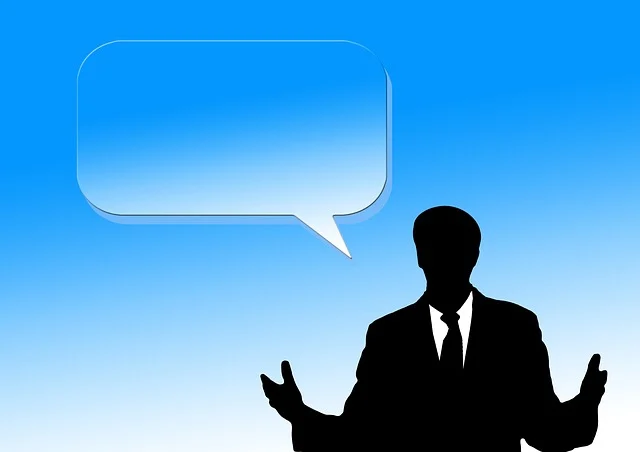 ishem-specialistov-po-prodazham-komfortnye-usloviya-i-gibkij-grafik-oformlenie-po-tk-rf