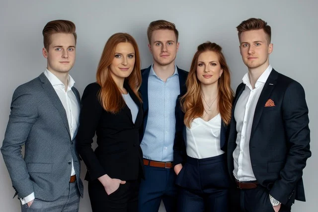 nachni-karieru-s-nami-trebuetsya-menedzher-po-prodazham-v-kompaniyu-po-proizvodstvu-okon-belaya-zarplata