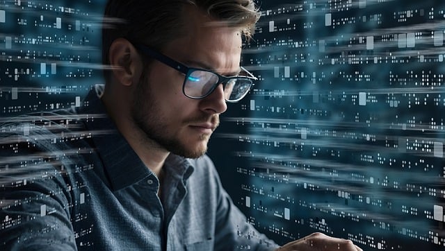 otkryta-vakansiya-sistemnyj-administrator-s-polnym-oformleniem-po-tk-rf