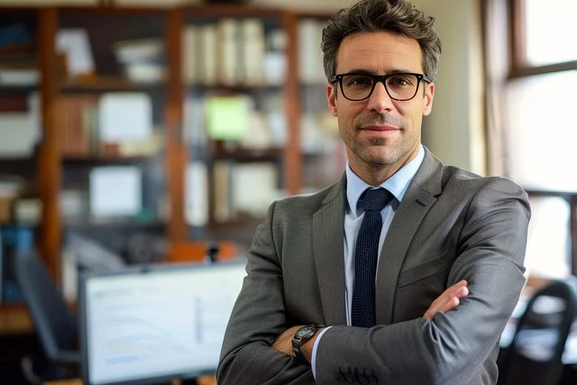 prisoedinyajsya-k-nam-vakansiya-menedzhera-po-prodazham-otkryta-belaya-zarplata-druzhnyj-kollektiv