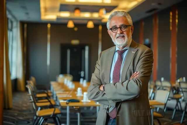 rabota-mechty-trebuyutsya-menedzhery-po-prodazham-v-stroitelnuyu-kompaniyu-komfortnye-usloviya-truda