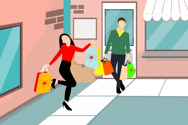 rabota-supervajzerom-oficialnoe-oformlenie-dostojnaya-zarplata-kariernye-perspektivy