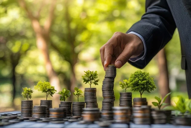 stante-finansovym-konsultantom-s-perspektivoj-kariernogo-rosta-druzhnyj-kollektiv