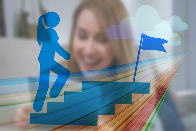 trebuetsya-menedzher-po-prodazham-stabilnyj-zarabotok-garantirovan-kariernyj-rost-treningi-i-kursy