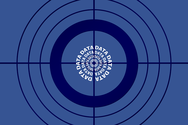 trebuetsya-sistemnyj-administrator-s-beloj-zarplatoj-i-oformleniem-po-tk-rf-stabilnaya-rabota-v-nadezhnoj-kompanii