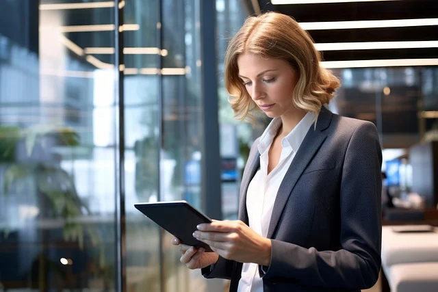 trebuyutsya-energichnye-menedzhery-po-prodazham-v-druzhnyj-kollektiv-oformlenie-v-shtat-horoshij-dohod