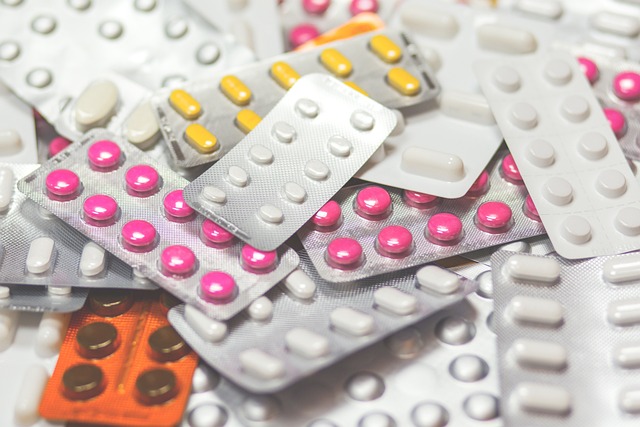 v-farm-kompaniyu-trebuetsya-farmacevt-provizor-vysokij-dohod-oformlenie-v-shtat-belaya-zarplata