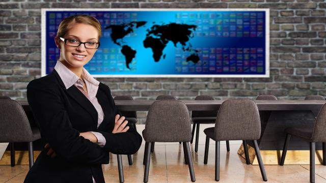 v-kompaniyu-v-dolgosrochnoy-perspektive-trebuetsya-menedzher-po-prodazham-vysokiy-dohod-karernyy-rost