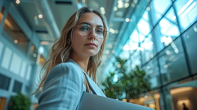 v-torgovuyu-kompaniyu-trebuetsya-supervajzer-vysokij-dohod-oformlenie-po-tk-rf-druzhnyj-kollektiv