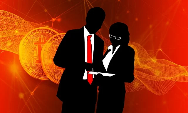 vakansiya-finansovogo-konsultanta-shag-k-uspeshnoj-kariere-oformlenie-po-tk-rf