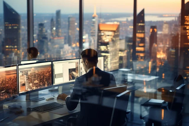 vakansiya-menedzhera-po-prodazham-vysokij-dohod-i-bonusy-oficialnoe-oformplenie-po-tk-rf