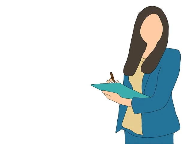 vakansiya-sekretar-s-garantirovannym-horoshim-dohodom-i-komfortom